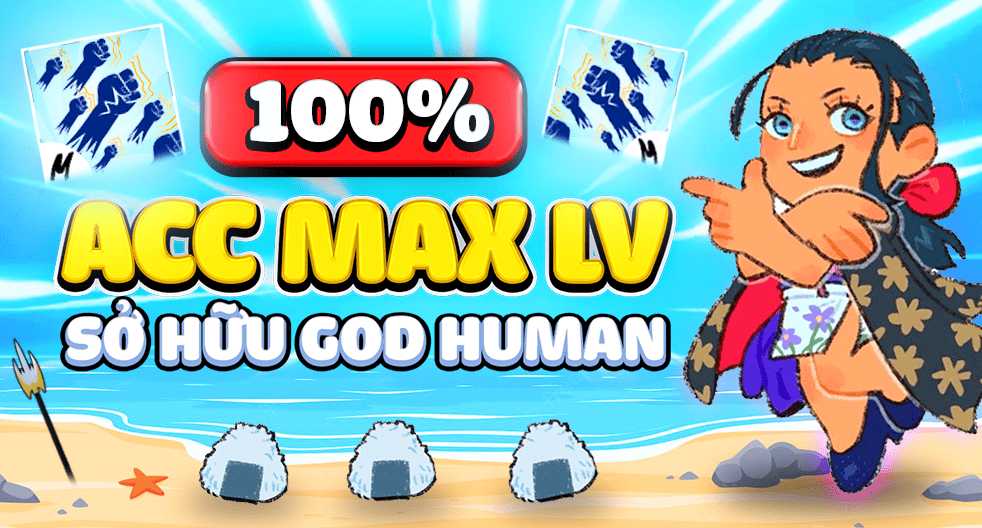 RANDOM BLOXFRUIT 69K